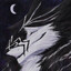 Kiyomi the Sergal
