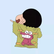 翻斗花园冲锋手牛爷爷