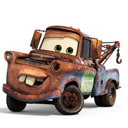 пирожковоз