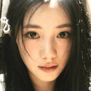 相逢如骤雨初晴