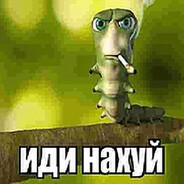 ??? - steam id 76561199253768135