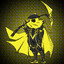 Yellow_keeper