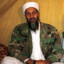 Usame Bin Ladin