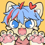 不知道该玩什么的3377