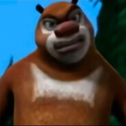 洋芋味儿的potato