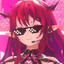 Avatar of CowBoyHunter