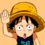 luffy