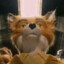 LeonOnTheWii