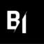 ^^^berke+%
