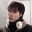 женя Иванов