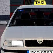 l0dzk1f4nm0t0ryz4cj1