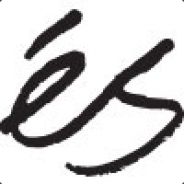e's - steam id 76561197964535095