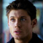 Dean Winchester