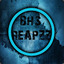 BHS Reapzz