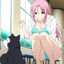 momoi-chan
