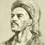 Derviş