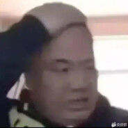 痴情不改坠死海