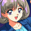 kaitou
