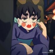 哑巴新娘 猪猪限定