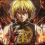 Steam avatar