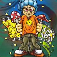 *LeGeND'Cs* Cou[$]Cou[$]