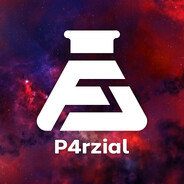 P4rzial