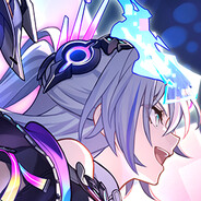 Kaguya avatar