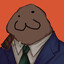 walrus