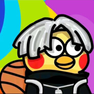 把把大狙把把白给