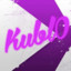 KublO