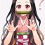 Nezuko