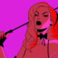 Lady Norman Tiller