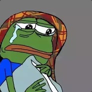 元芳，我9连跪你怎么看