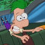 Ferb