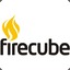 FireCube