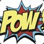 Pow