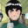 doniev avatar