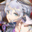 Haseki