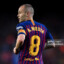 INIESTA DO FPS