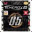 TenergY 05