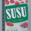 Susu