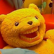 Anguish - steam id 76561197962982835