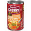 Campbell&#039;s Chunky Chicken Noodle