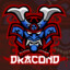 Dracond