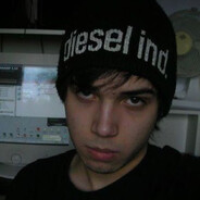 zyzz - steam id 76561199670631982