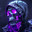 Jeffinn_Skins