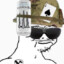 BeachfrontBoomer