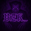 BzK_