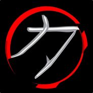 darknezfalz - steam id 76561197961019642