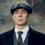 Peaky Blinder